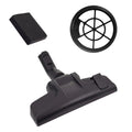 Replacement Filter Kit and Floor Nozzle P46316