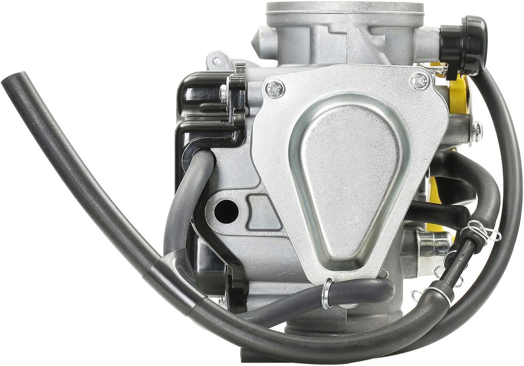 Carburetor for Honda TRX400 Z33116
