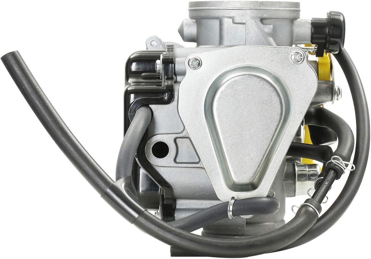 Carburetor for Honda TRX400 Z33116