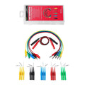 Back Probe Kit, 22-Piece H82418