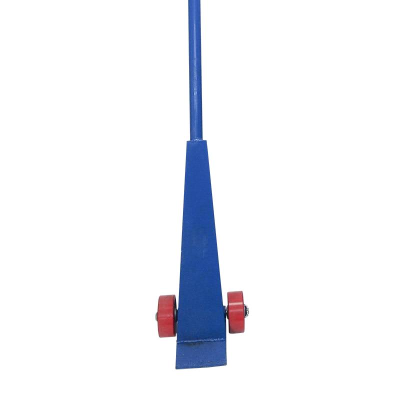 Hand Chain Hoist Q45254