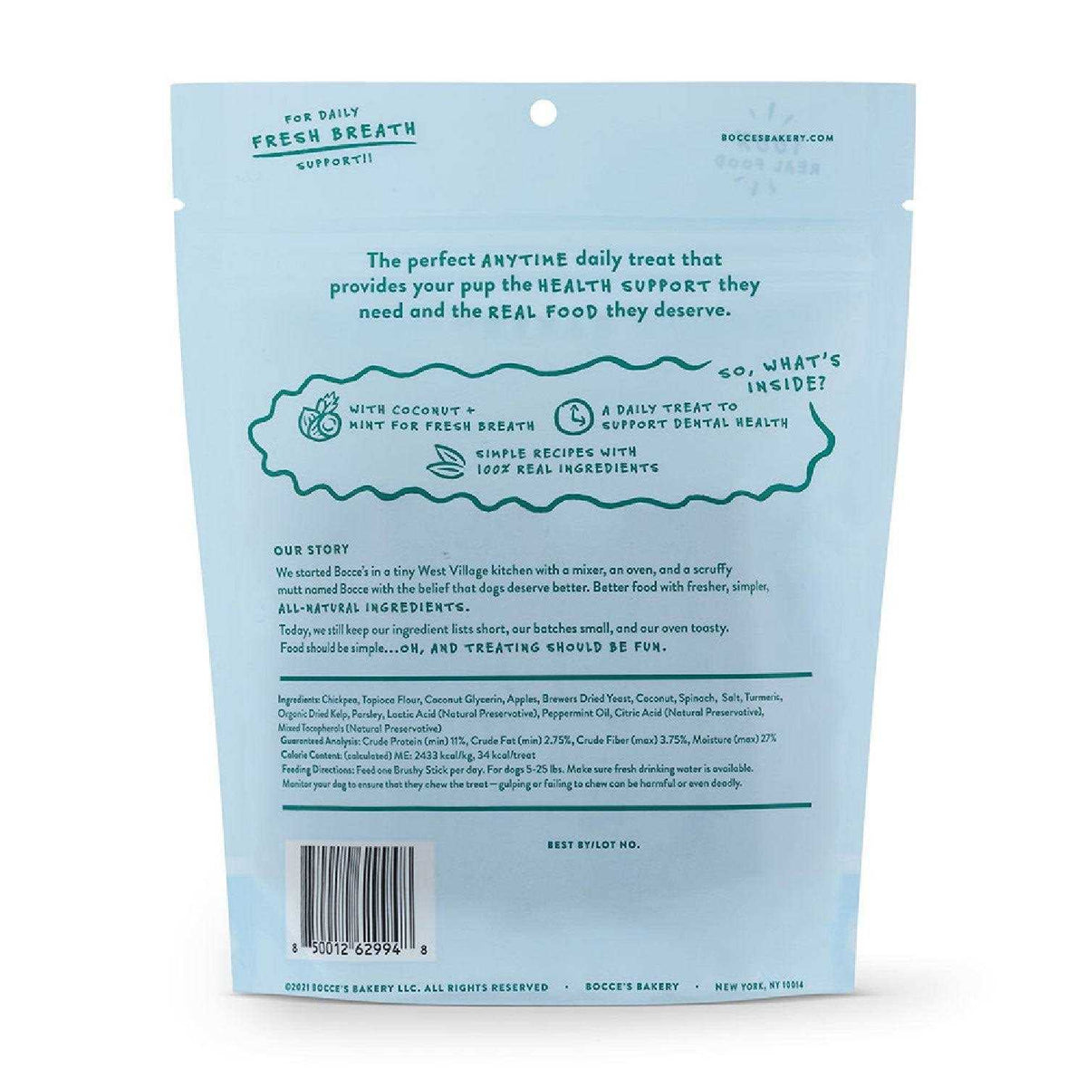 Pet Supplies H967