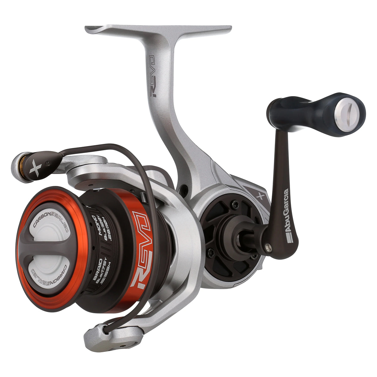 Spinning Fishing Reel O660