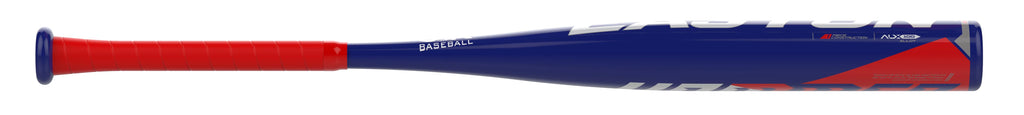 27 inch -10 Drop Weight Youth Baseball Bat D669525