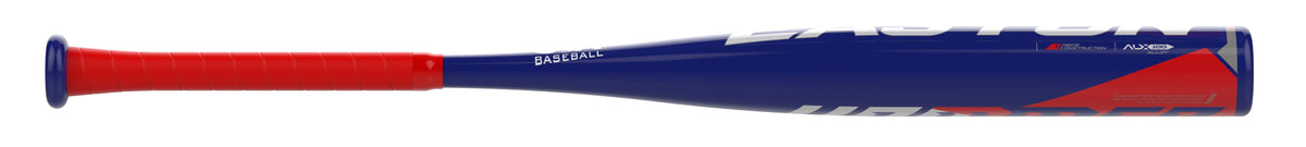 27 inch -10 Drop Weight Youth Baseball Bat D669525