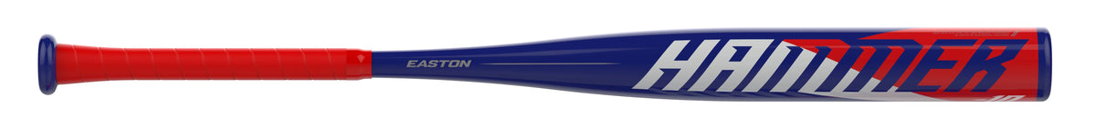 27 inch -10 Drop Weight Youth Baseball Bat D669525