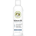 Salmon Oil Pet Supplies M7956