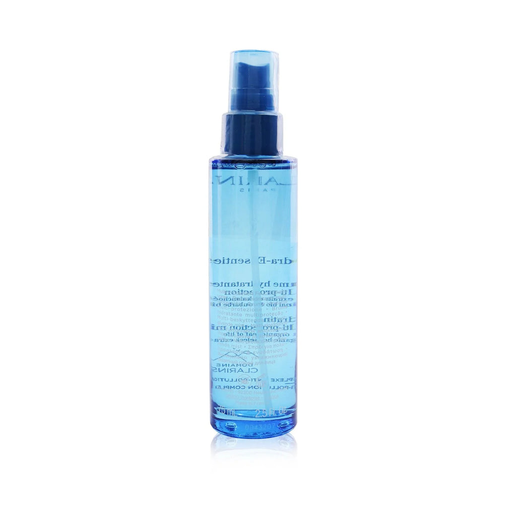 Hydrating Mist 75ml/2.5oz T9368