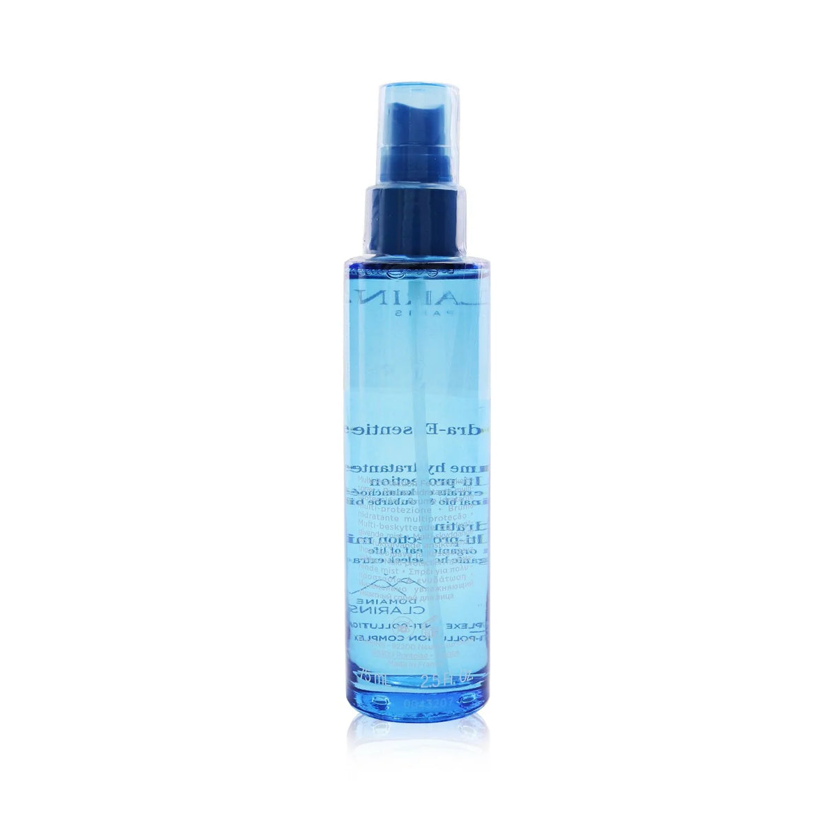 Hydrating Mist 75ml/2.5oz T9368