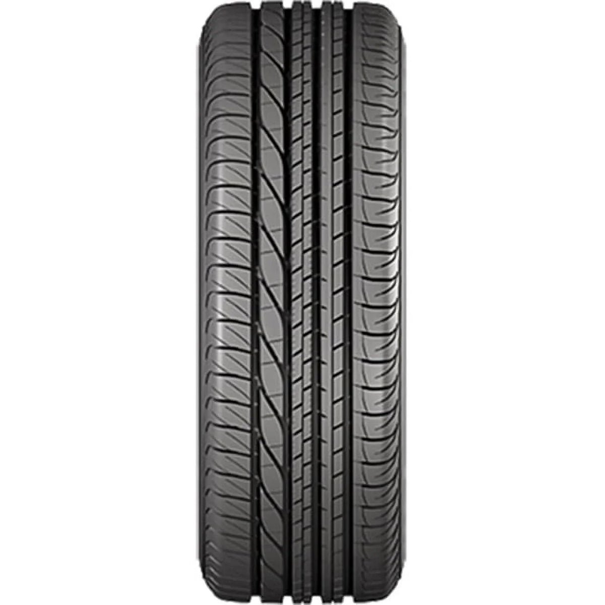 205/55R16 91V Performance Tire Z10088