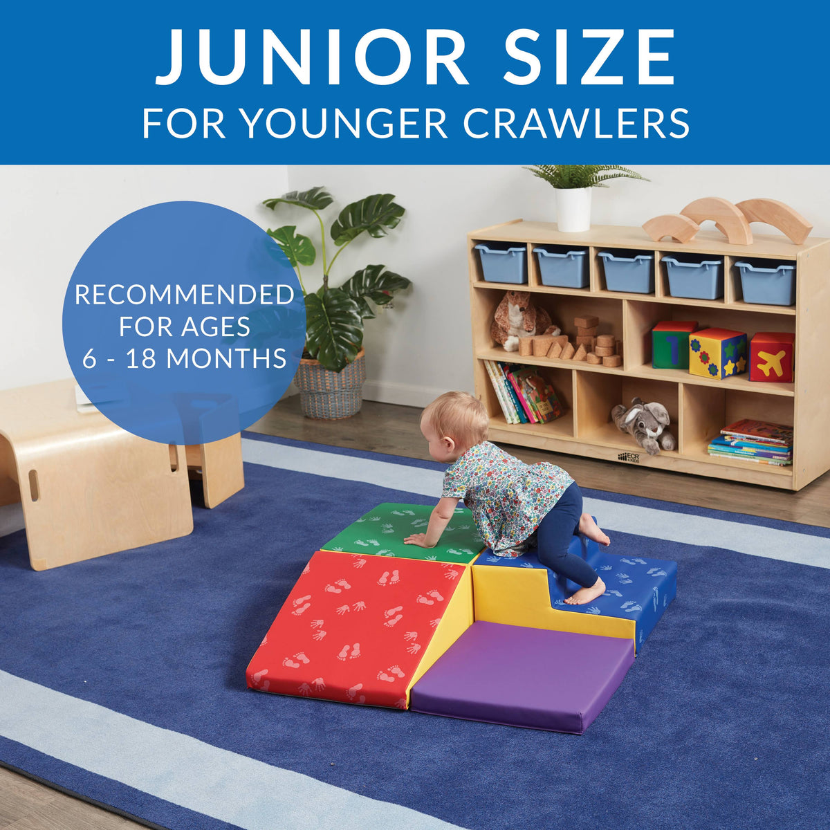 Corner Climber N2240