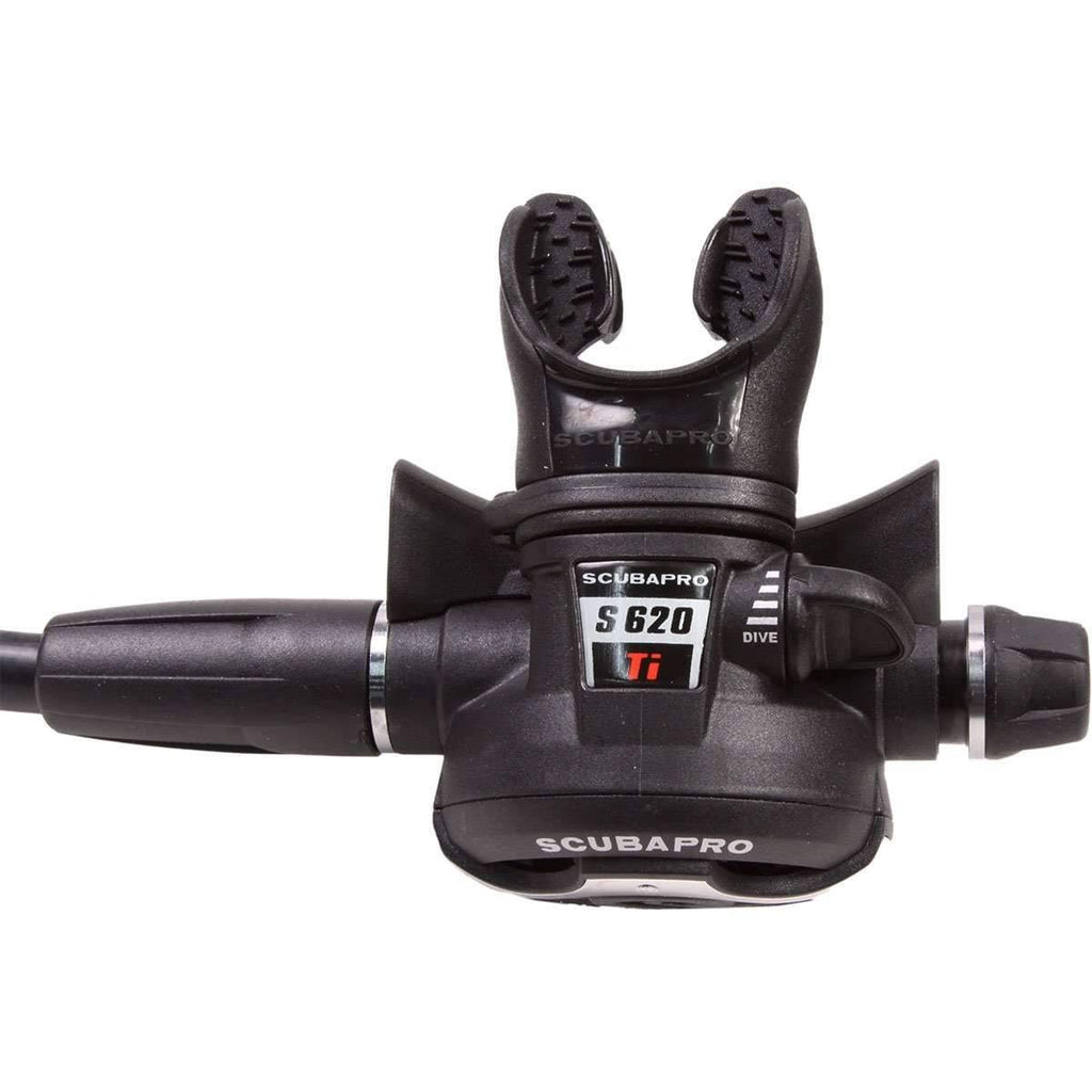 Regulator B893472