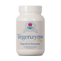 90 VegCap B6181