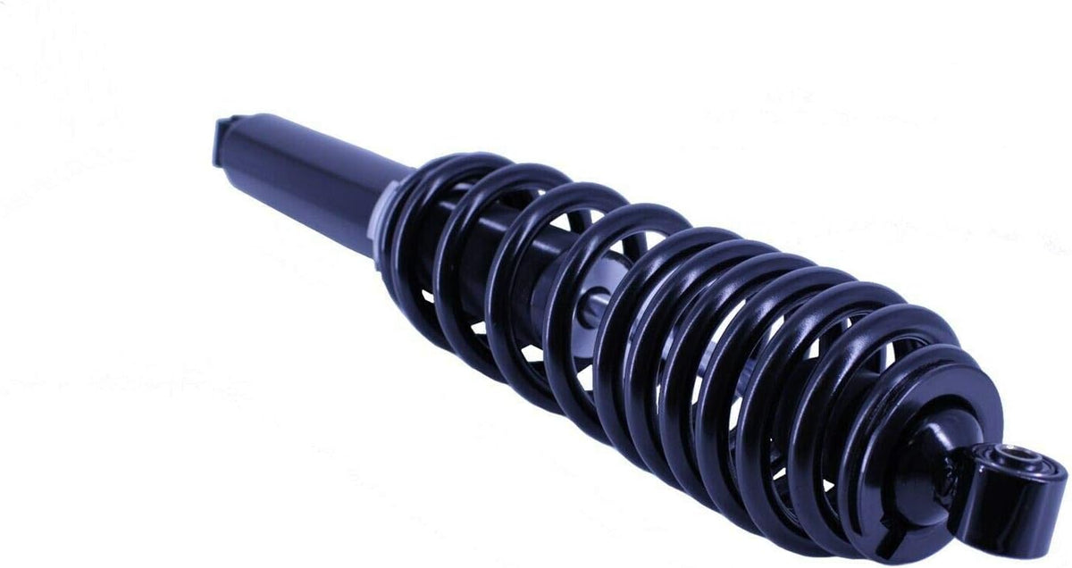 Axle replacement for Polaris Ranger 570/900/1000 2015-2020 J38722
