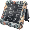 Solar Trail Camera Power Pack Z5931