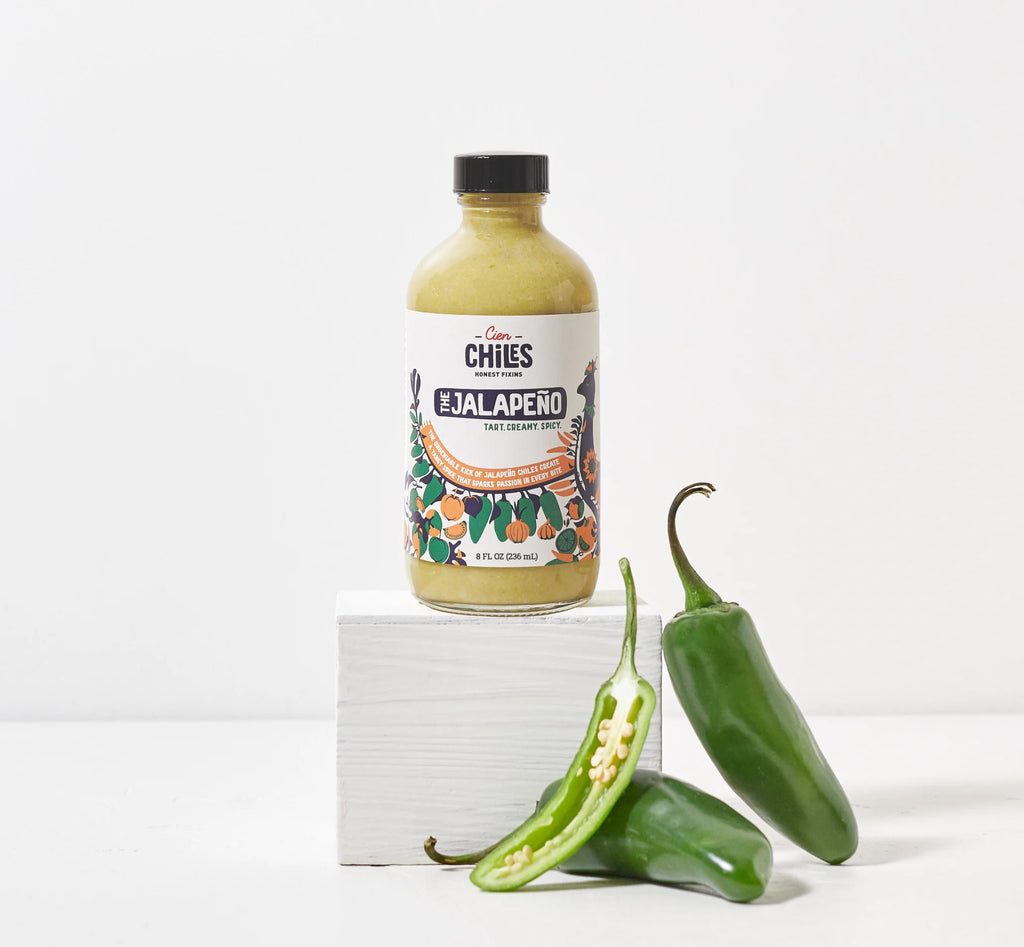 4 Pack 8 FL OZ Bottles All Natural Non GMO Gluten Free Q38422