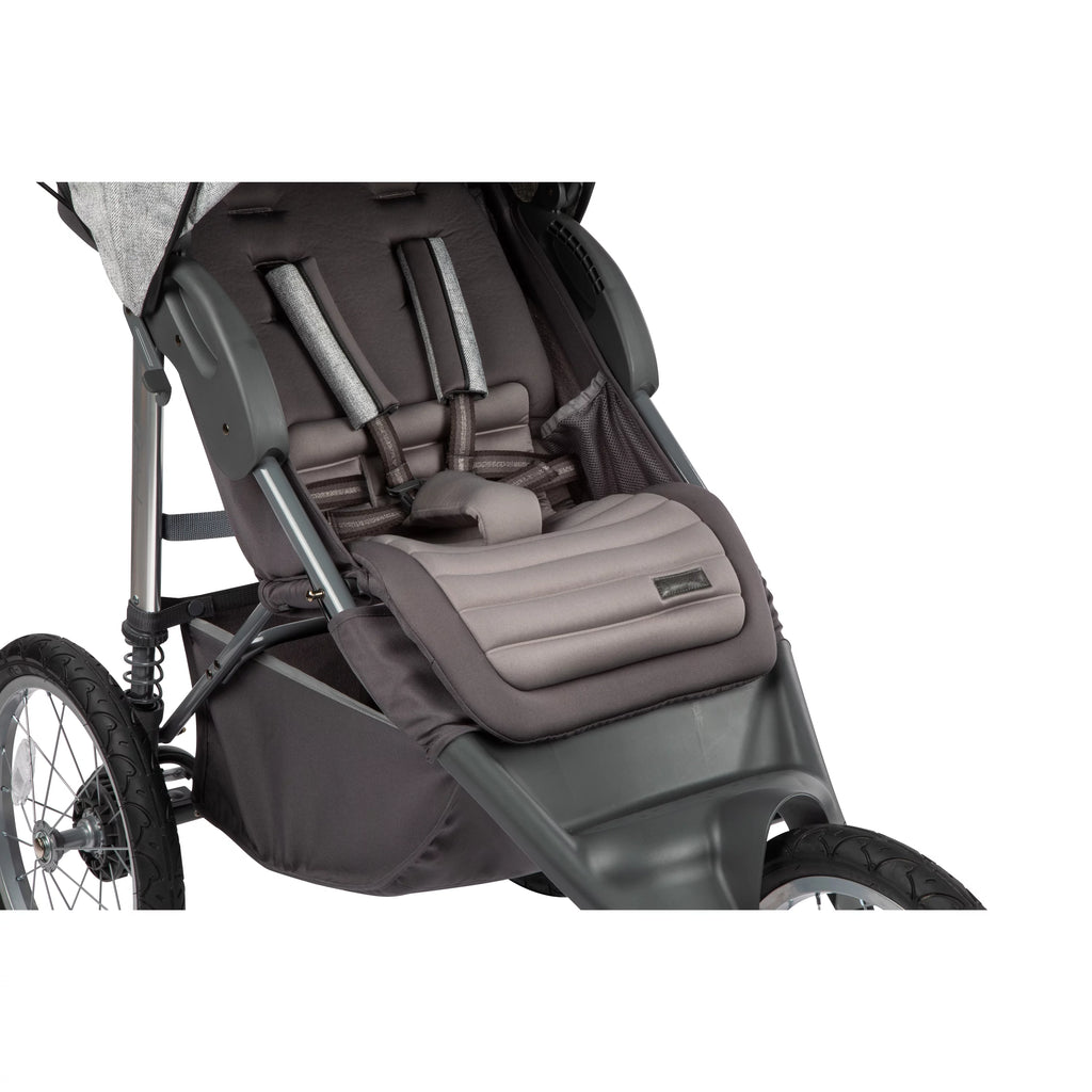 Jogging Stroller A103058