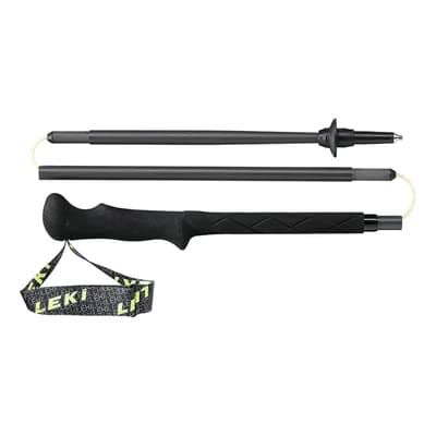 Micro RCM 125 cm L6652
