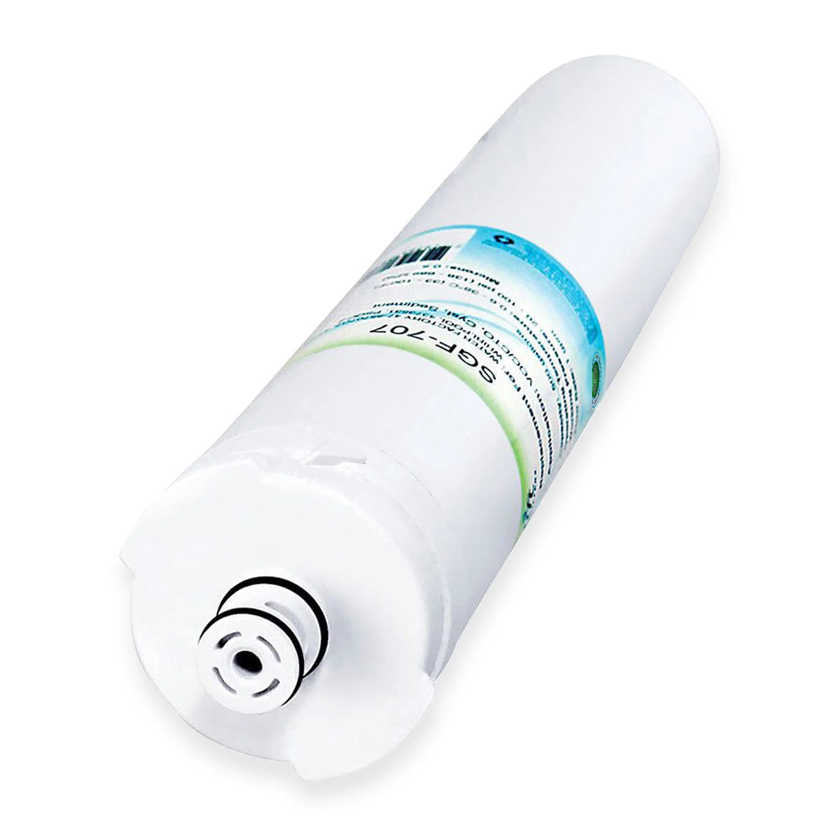 Compatible Commercial Water Filter Pack of 2 P21186