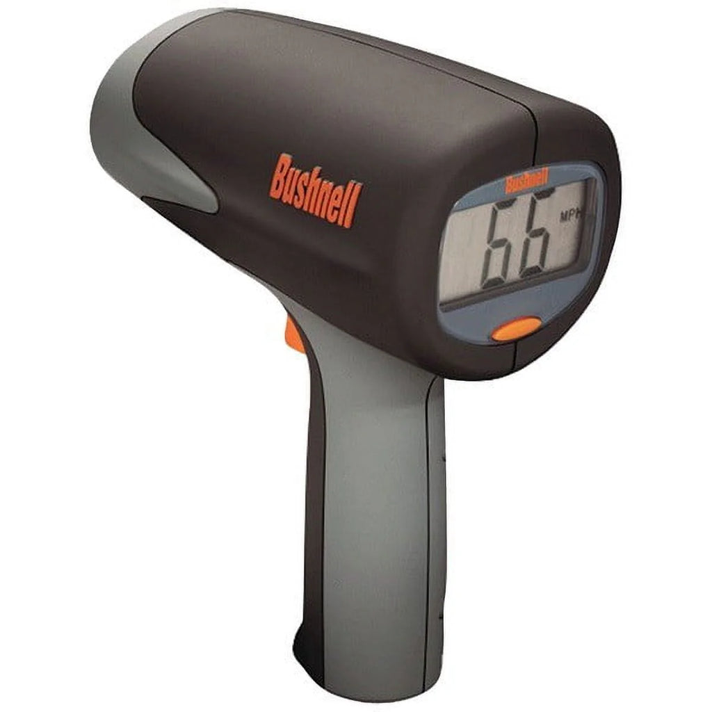 Speed Gun N523