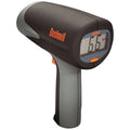 Speed Gun N523
