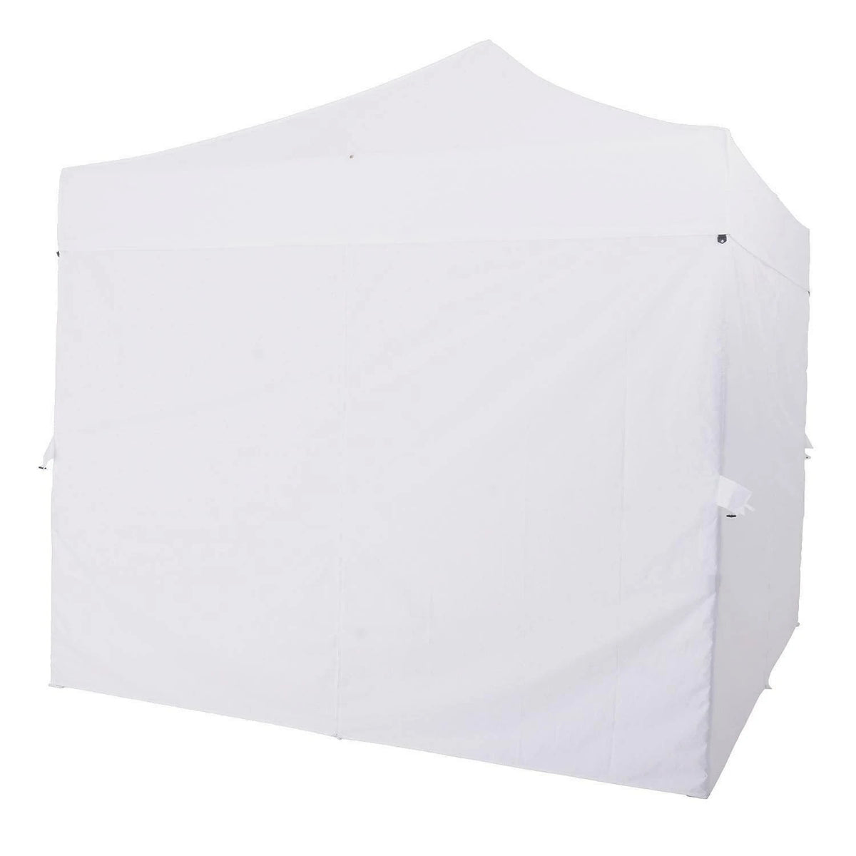10x10 Commercial Canopy B3357