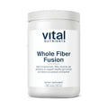 Whole Fiber Fusion Powder 261g H871