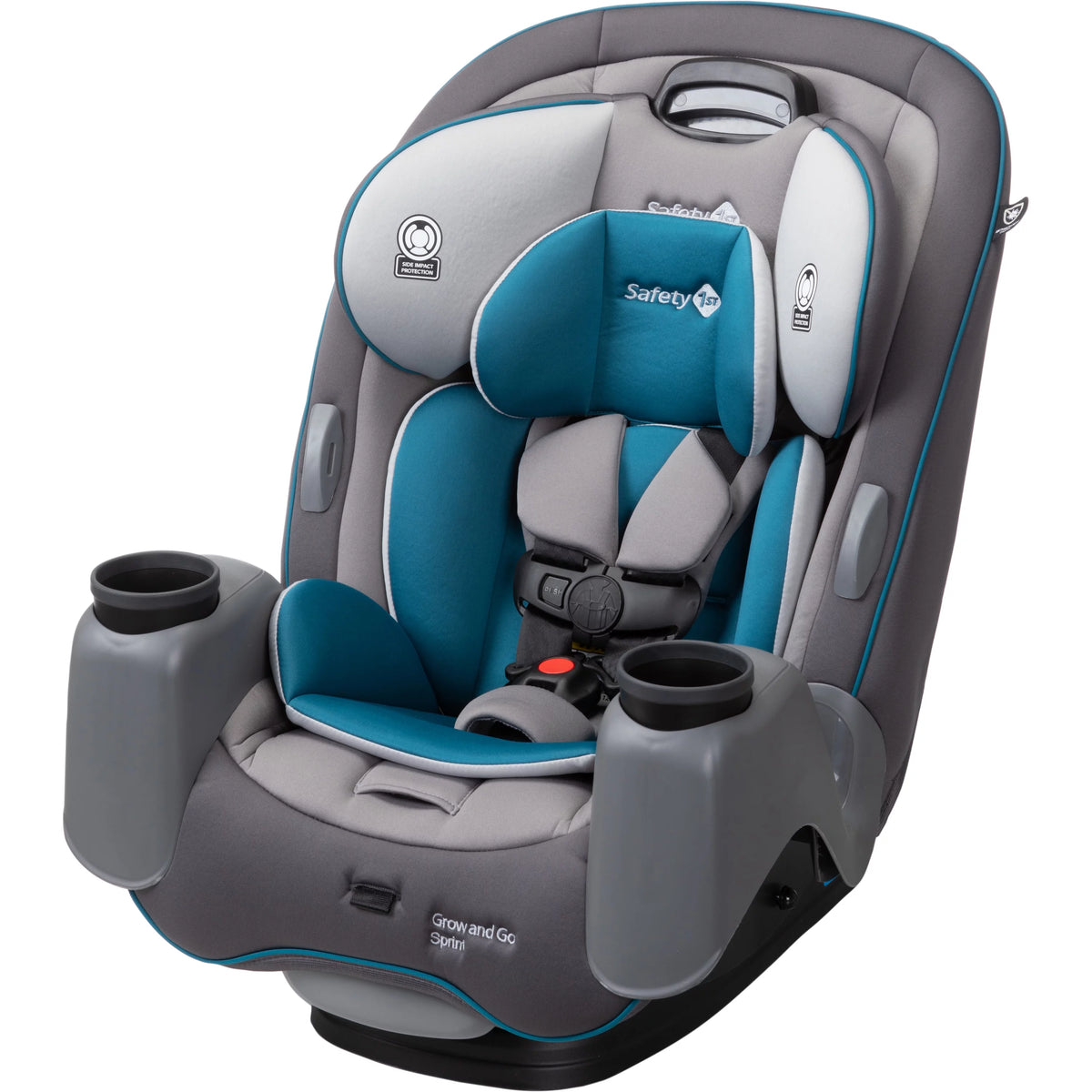 Convertible Car Seat I21946