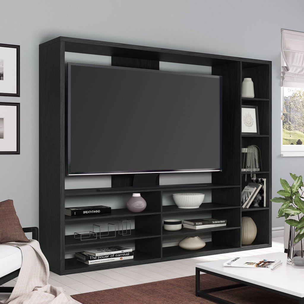 Entertainment Center for TVs Up to 55 C743164