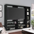 Entertainment Center for TVs Up to 55 C743164