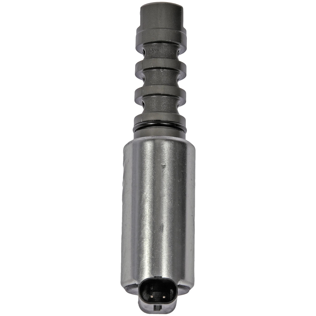 Engine Variable Valve Timing Solenoid F78630