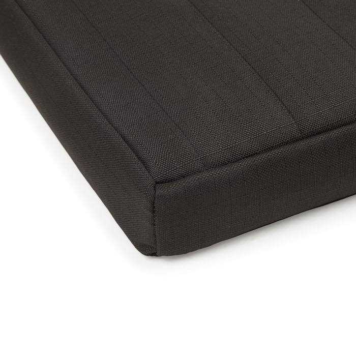 Durable Dog Mat N254