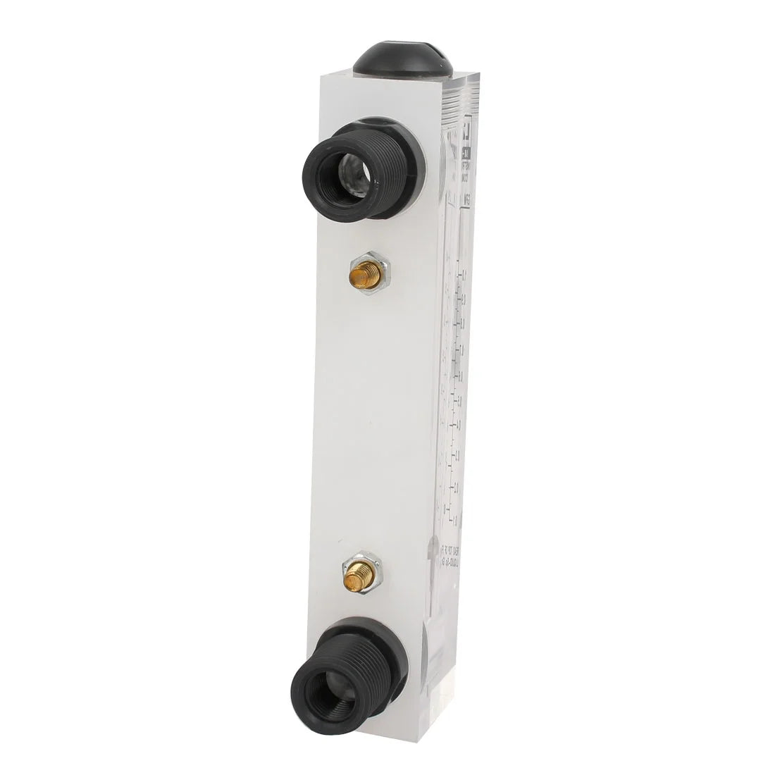 Liquid Gas Flow Meter N538633