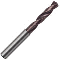 3.2mm Carbide Coolant Fed Drill V784