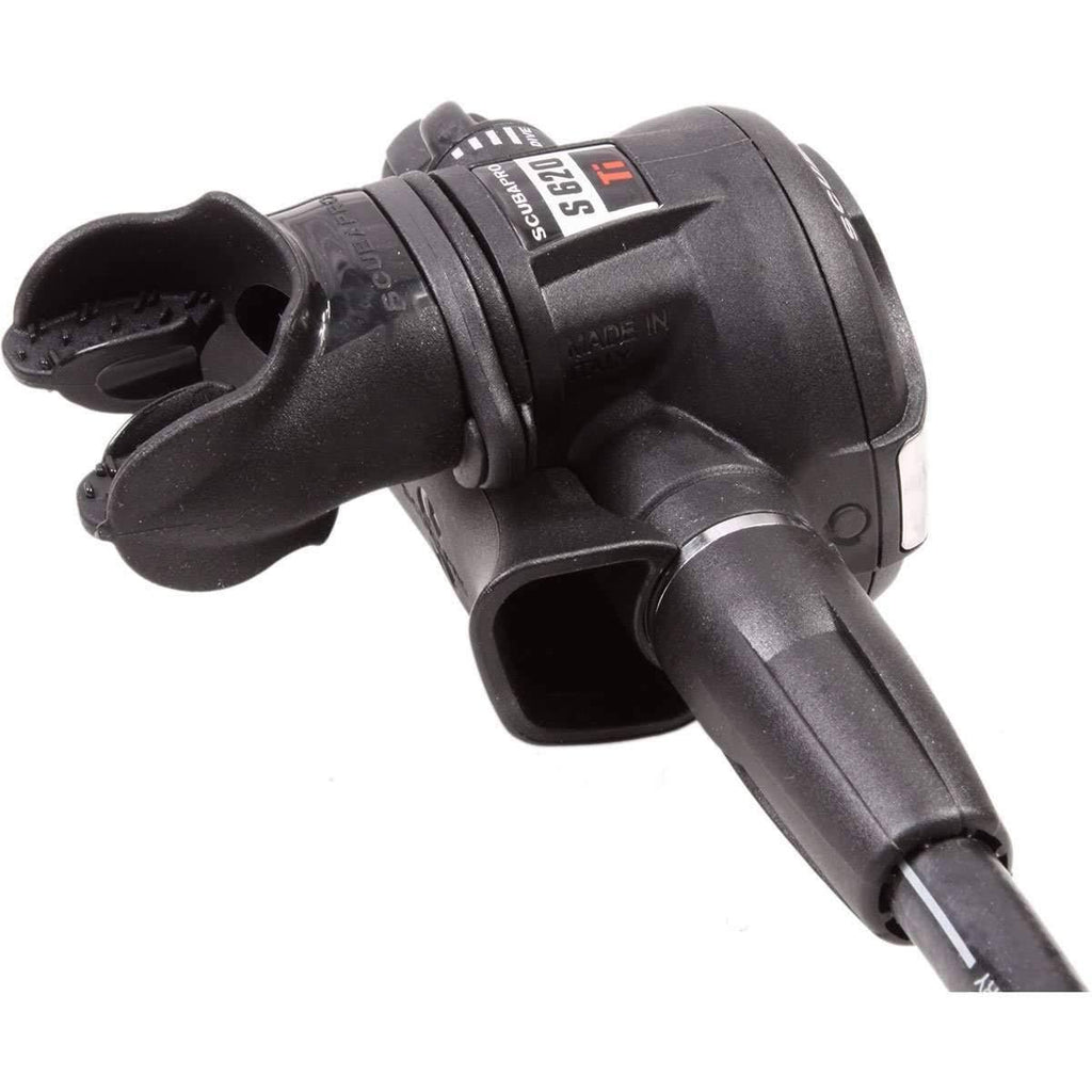 Regulator B893472