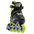 Junior Inline Skates H7680