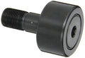 Cam Follower, Steel, Sealed, Hex Hole, 2-1/4x22 Roller Diameter, 1-1/4x22 Roller Width Z183