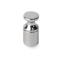 Precision Analytical Class 1 Weight A27423