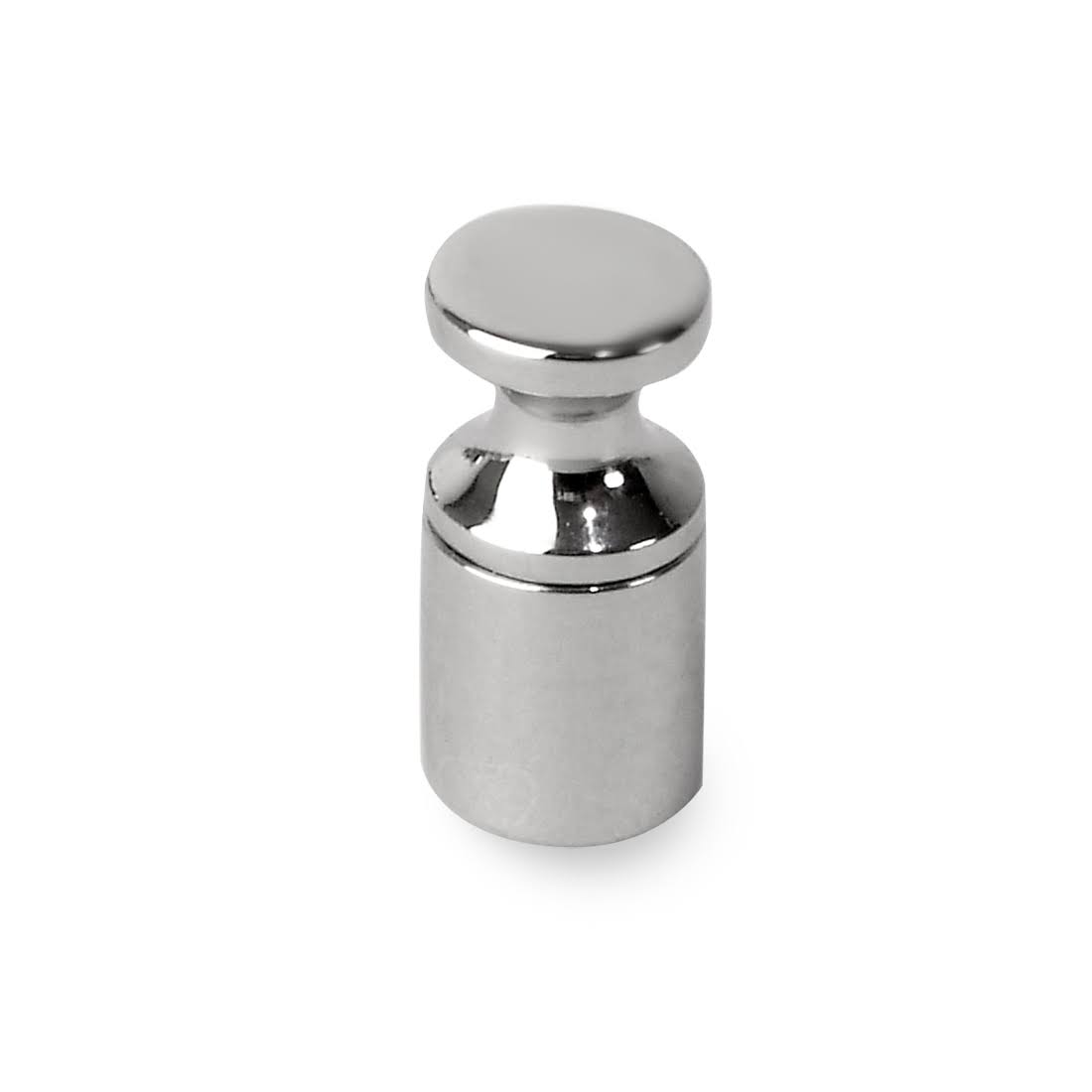 Precision Analytical Class 1 Weight A27423