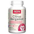 Citrus Bergamot 60vc F611157