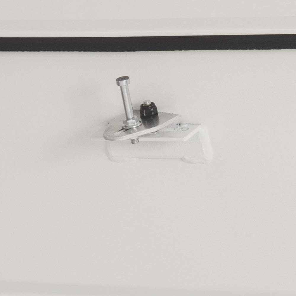 Crossover Tool Box U657910