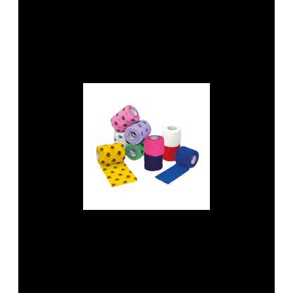 PetFlex Bandage I630