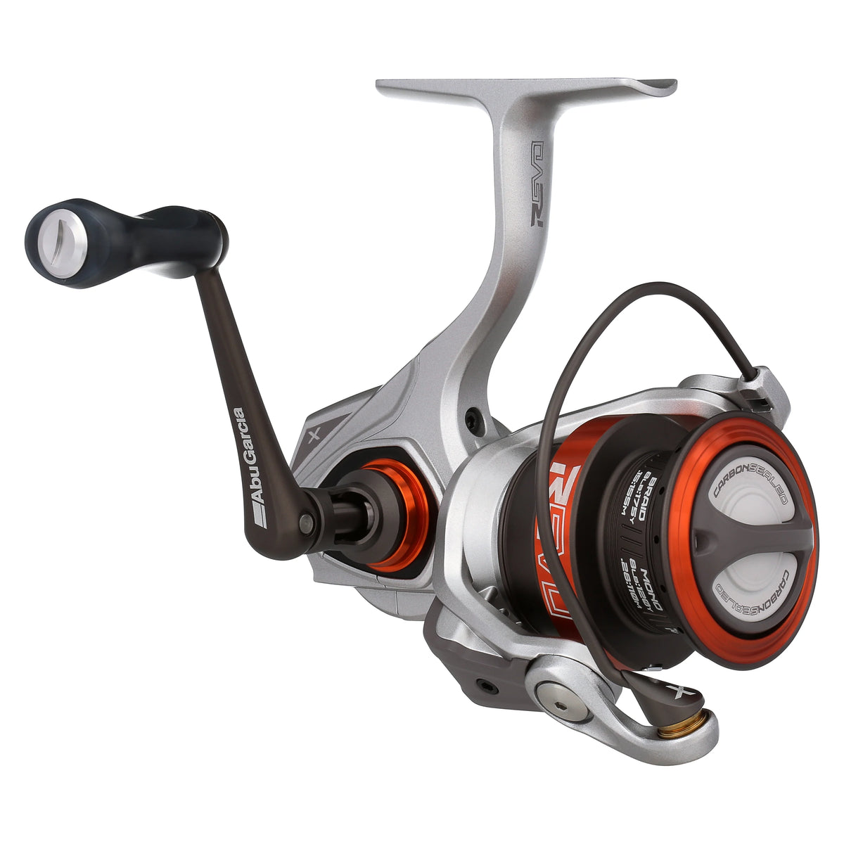 Spinning Fishing Reel O660
