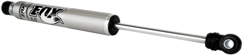 2.0 Smooth IFP Shock X942