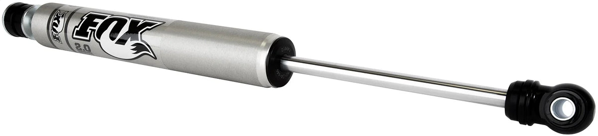 2.0 Smooth IFP Shock X942