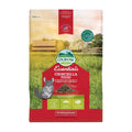 Chinchilla Food Q38046