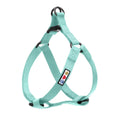 Reflective Step-in Dog Harness P3956