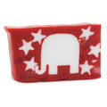 Republican Soap 5 lb. N58137
