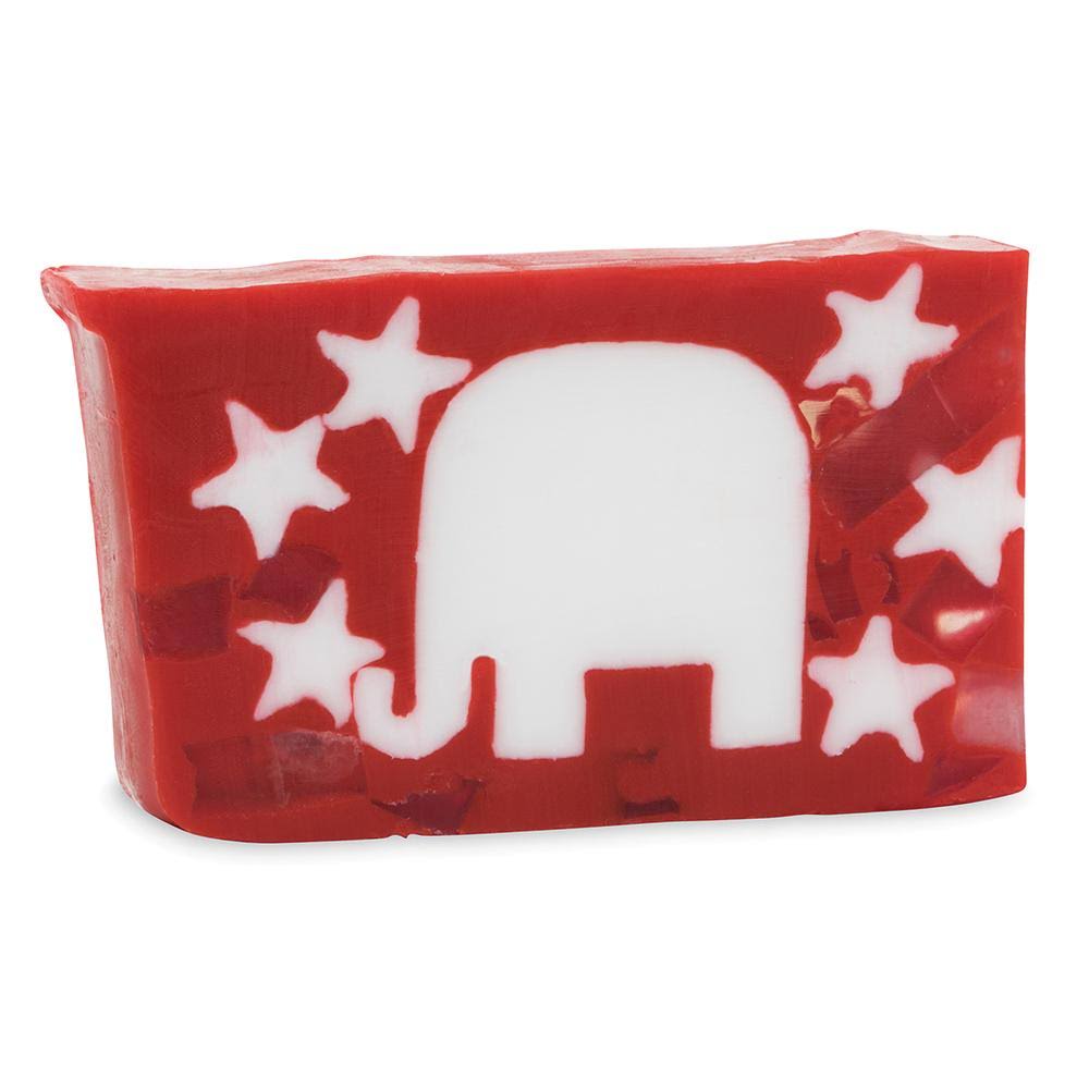 Republican Soap 5 lb. N58137