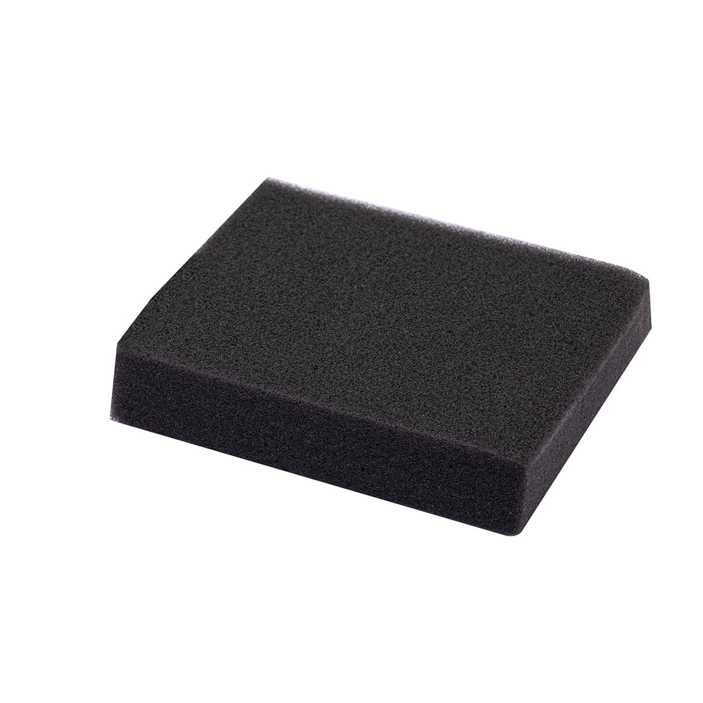 Replacement Filter Kit and Floor Nozzle P46316